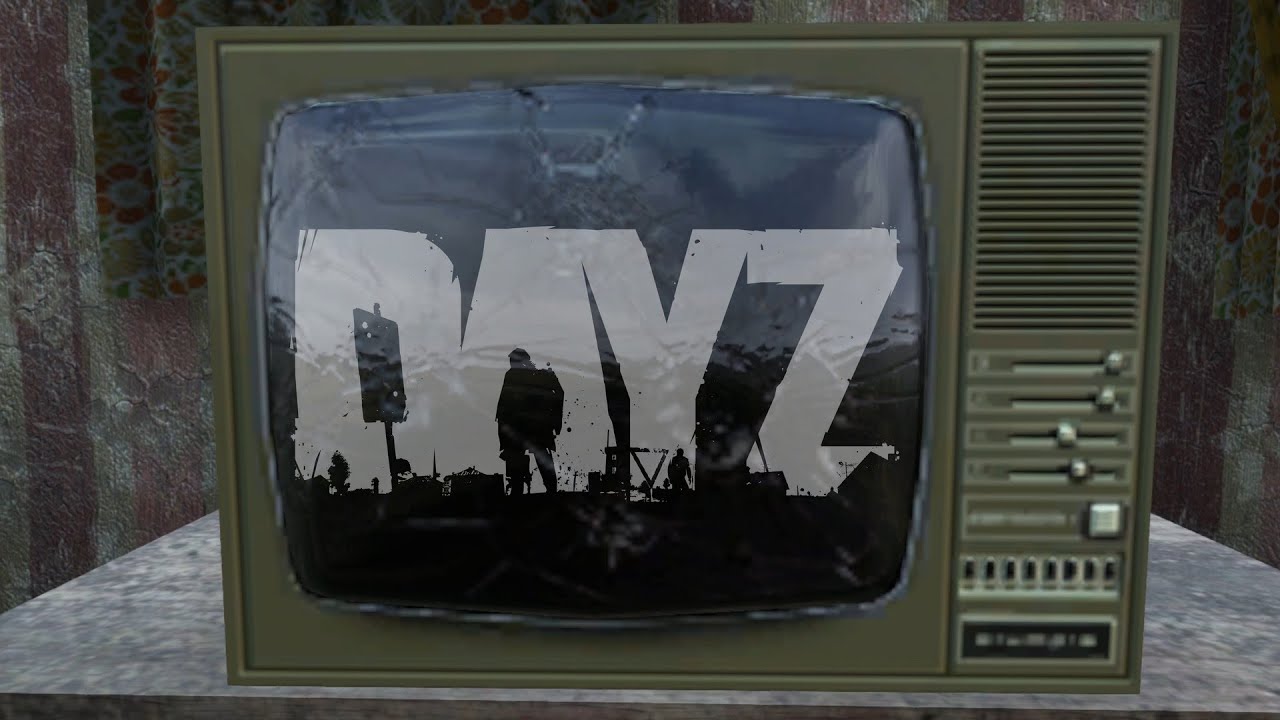 🔴LIVE | DayZ | Livonia