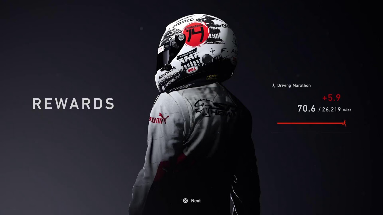 Gran Turismo 7
