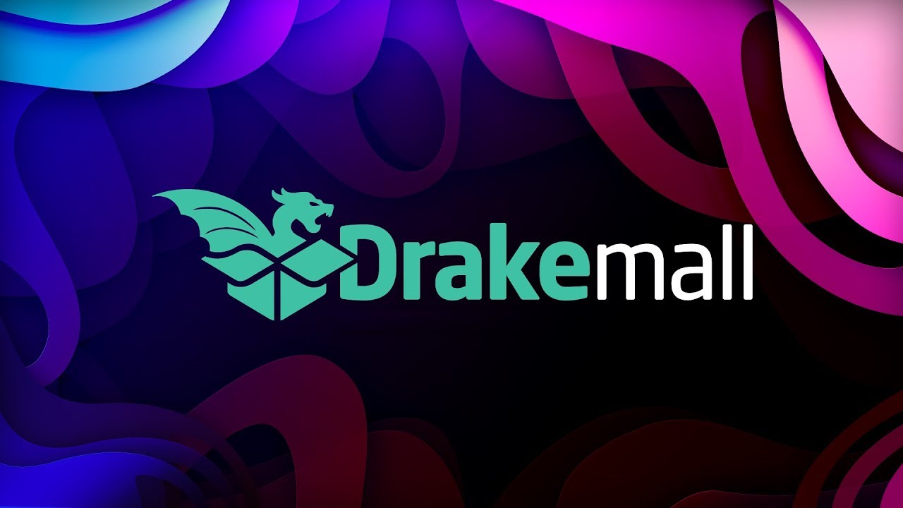 Best Emotions | Drakemall.com