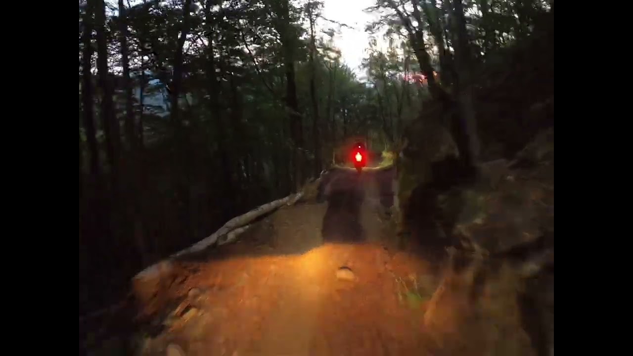 Hard Alpi Tour EXTREME 2022 HAT Series