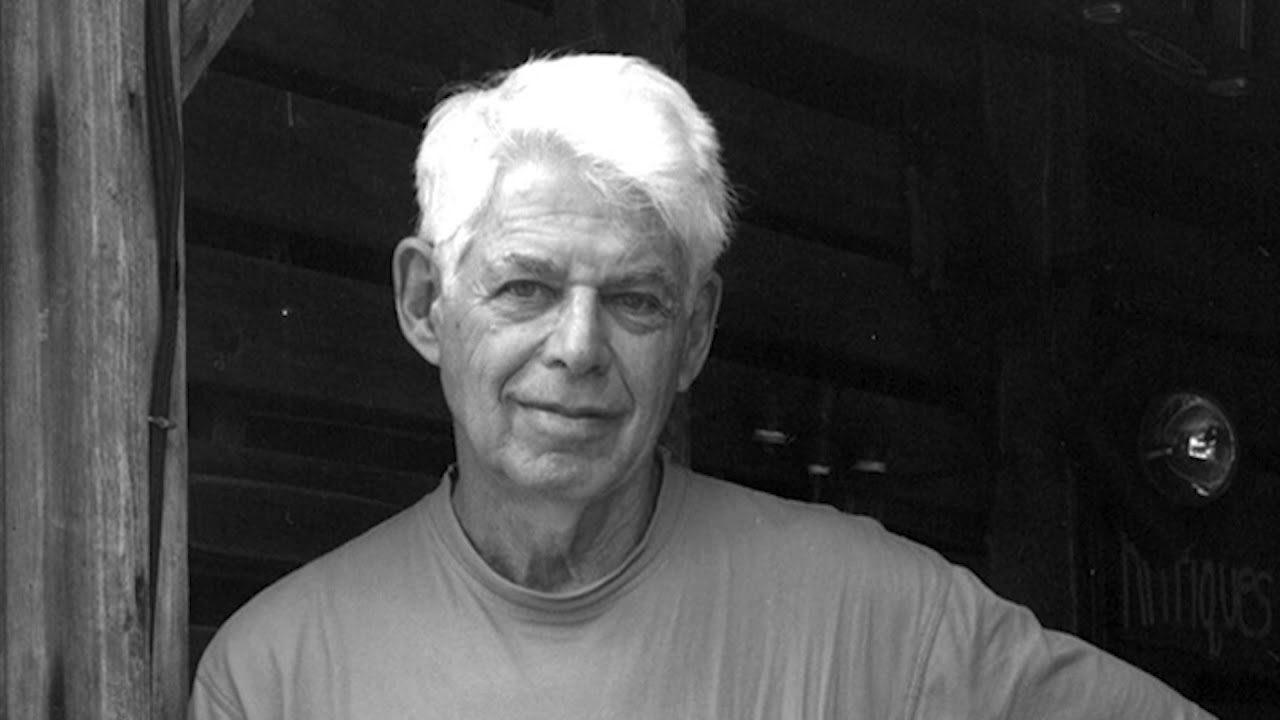 Wolf Kahn: Pastoral Reflections
