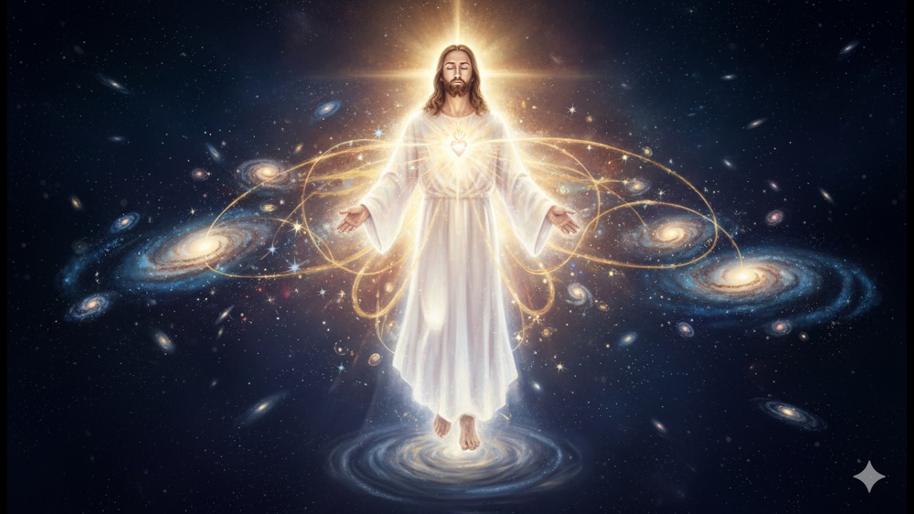 Aseidad de Dios