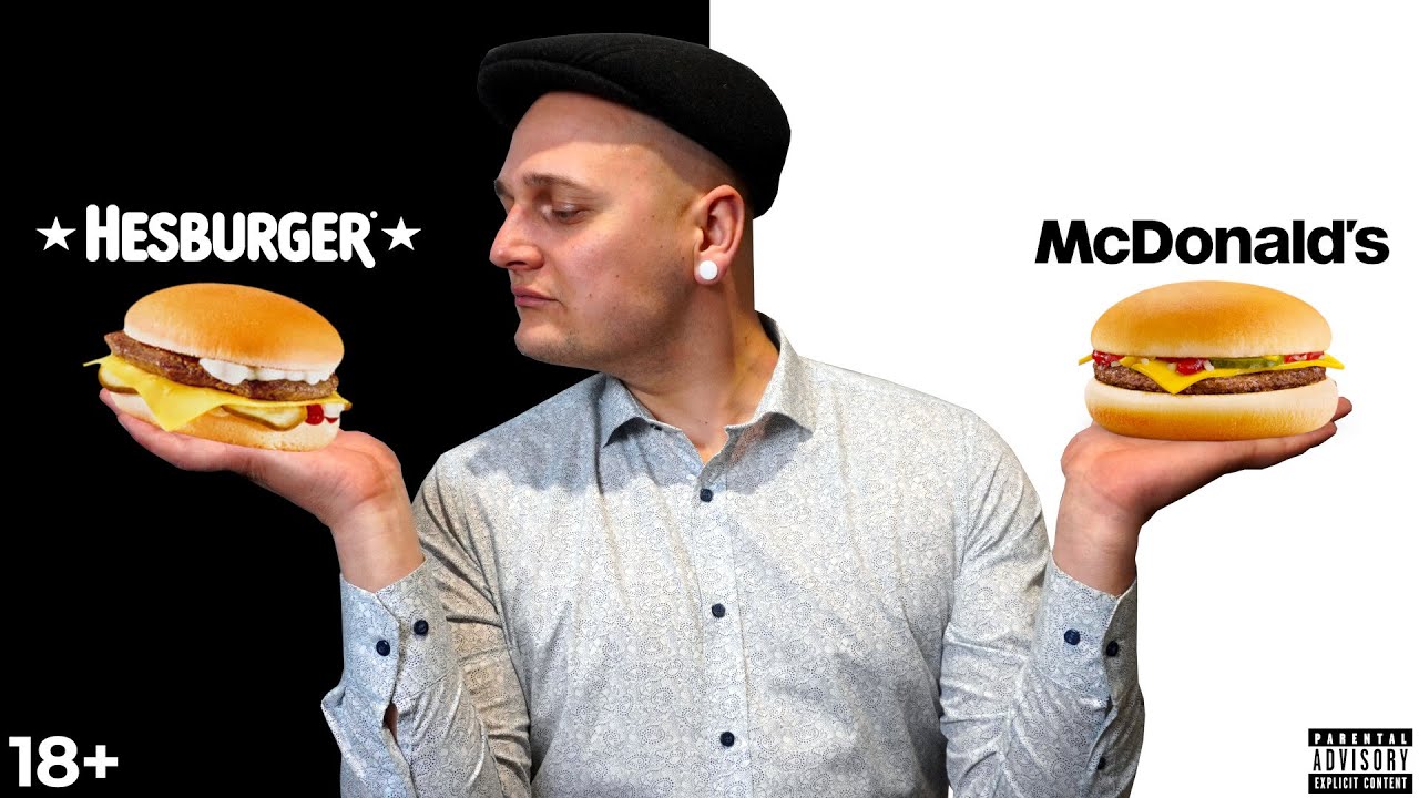 KUR&Scaron; IR LABĀKS !?