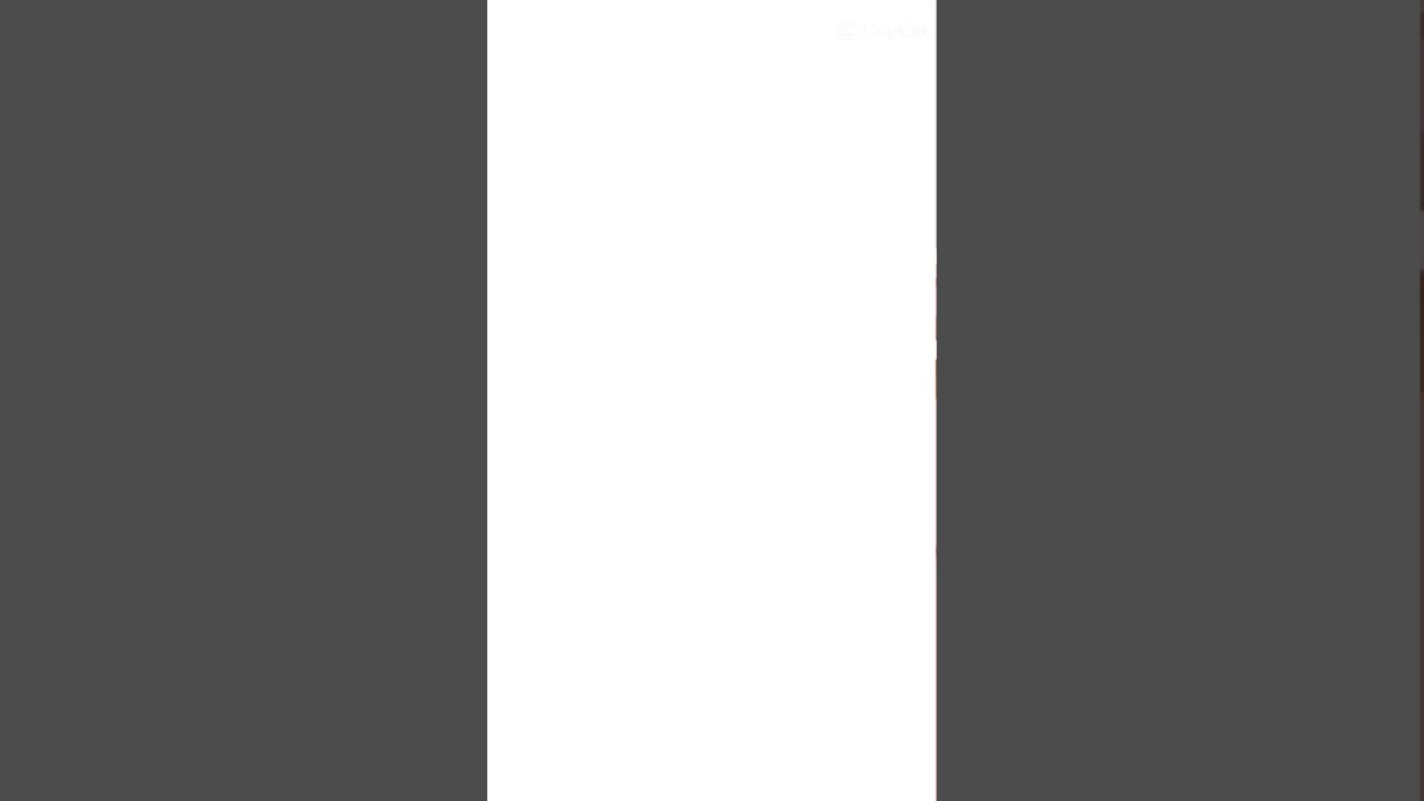 GecÖz 