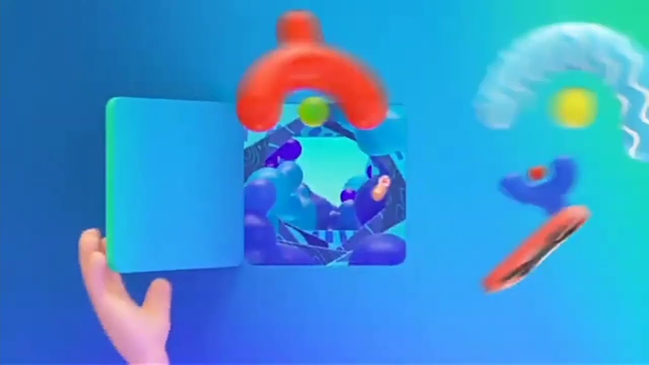 Sony Yay Available On DD Free Dish In 21 April 2025 Promo Out