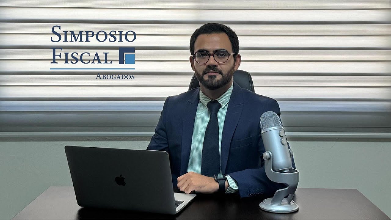 Etiquetado en Suplementos Alimenticios | Cómo Hacerlo Correctamente | COFEPRIS