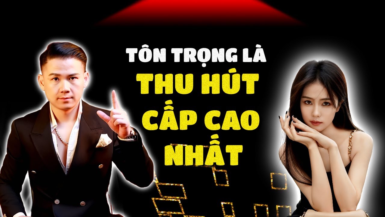 Cách Để Con Gái Tôn Trọng Ngày Lần Đầu Mới Gặp
