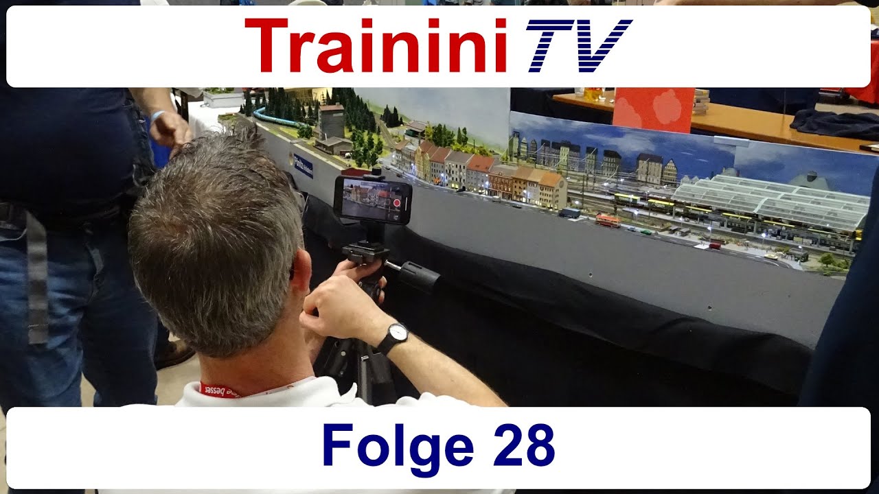 Folge 28: Altenbeken 2024