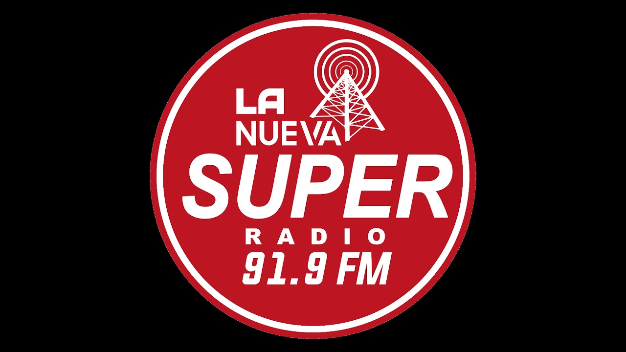 En Vivo | Dragón Deportivo