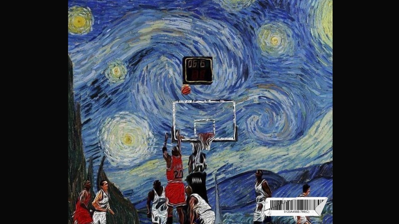 CONDUCTOR WILLIAMS TYPE BEAT - 