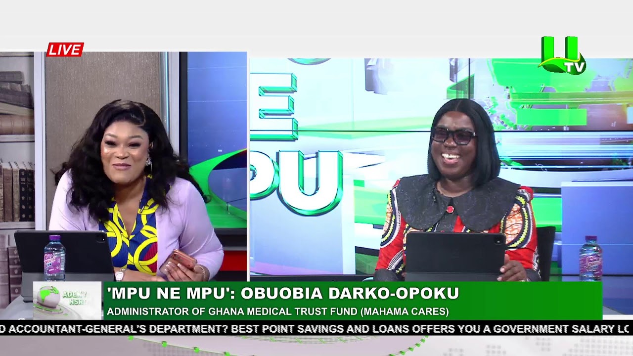 ADEKYE NSROMA 20/02/2026