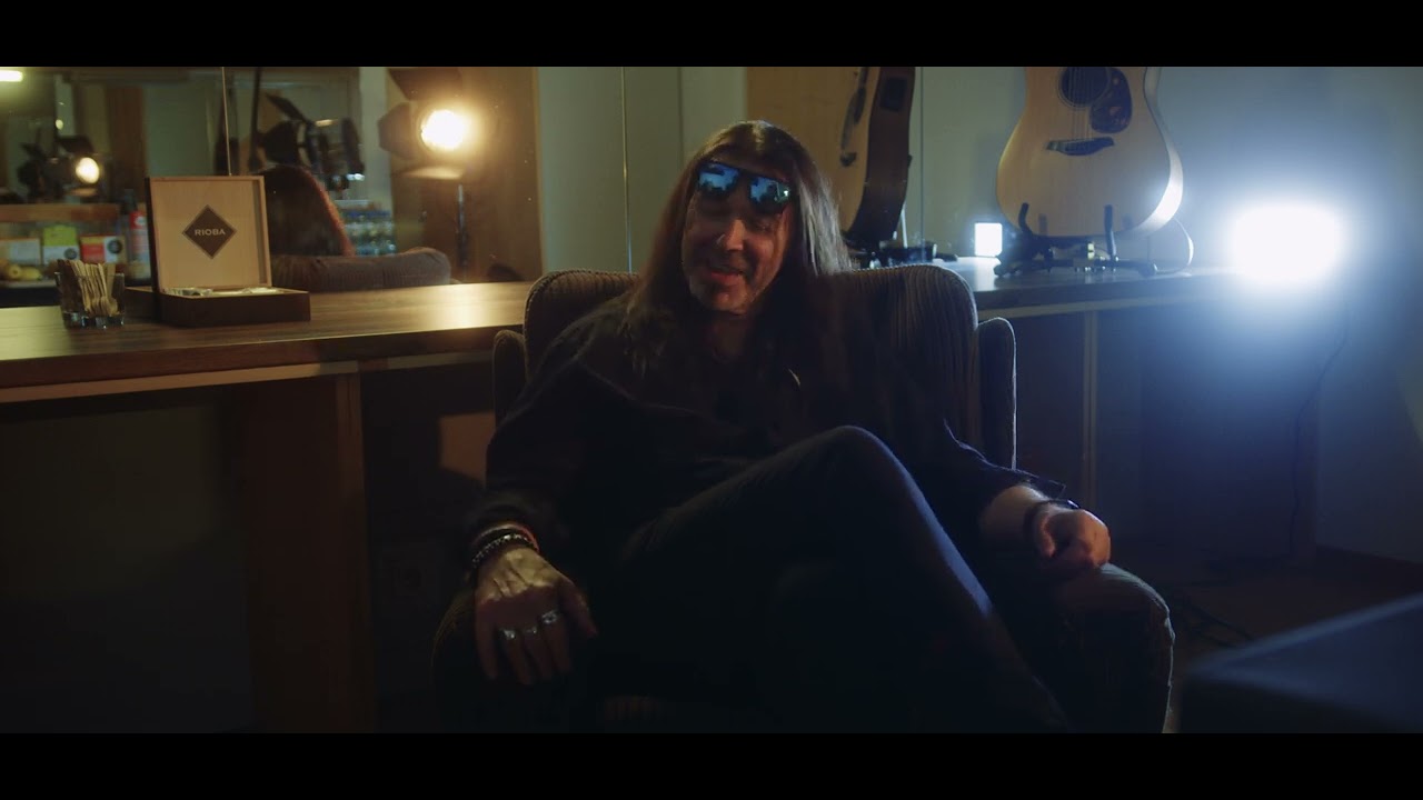 Jaroslav  Albert  Kronek -  70 - Brno Semilasso