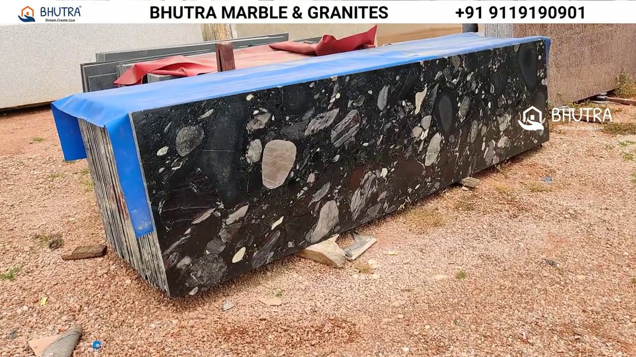 Latest All Indian Granite Colours And Price , Indian Granites For  Flooring Design With All Info