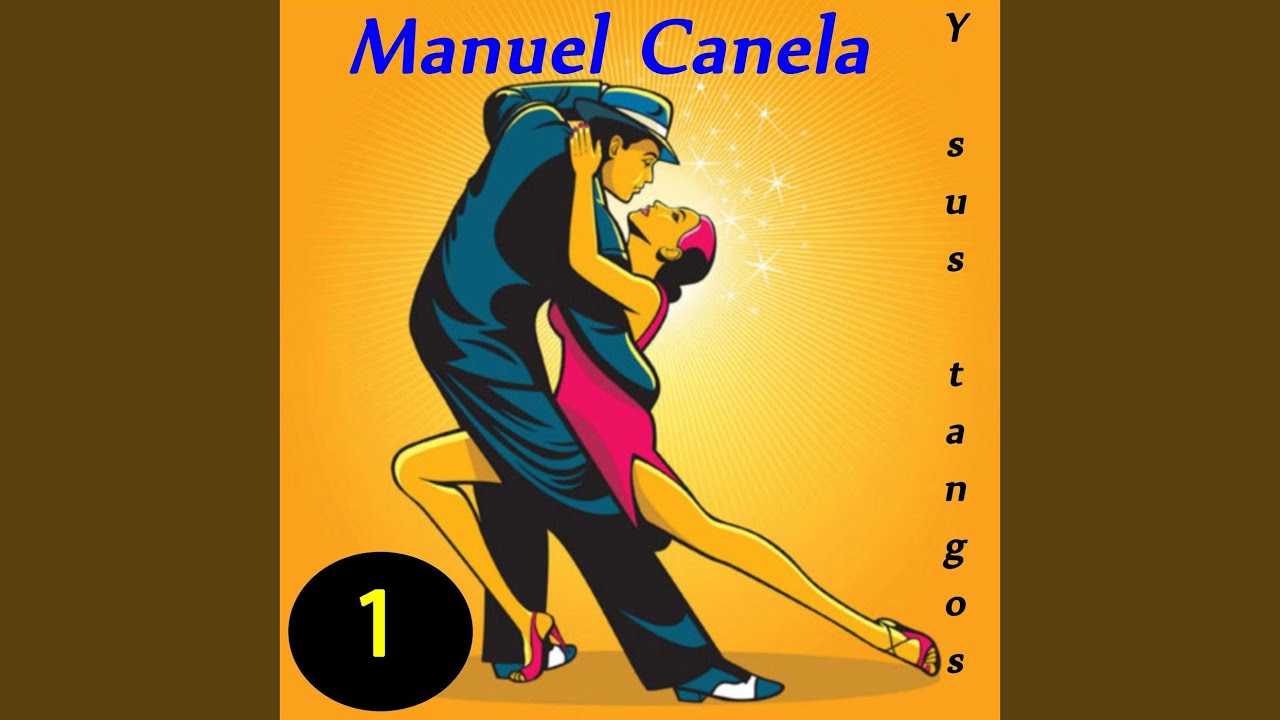 Amico Tango