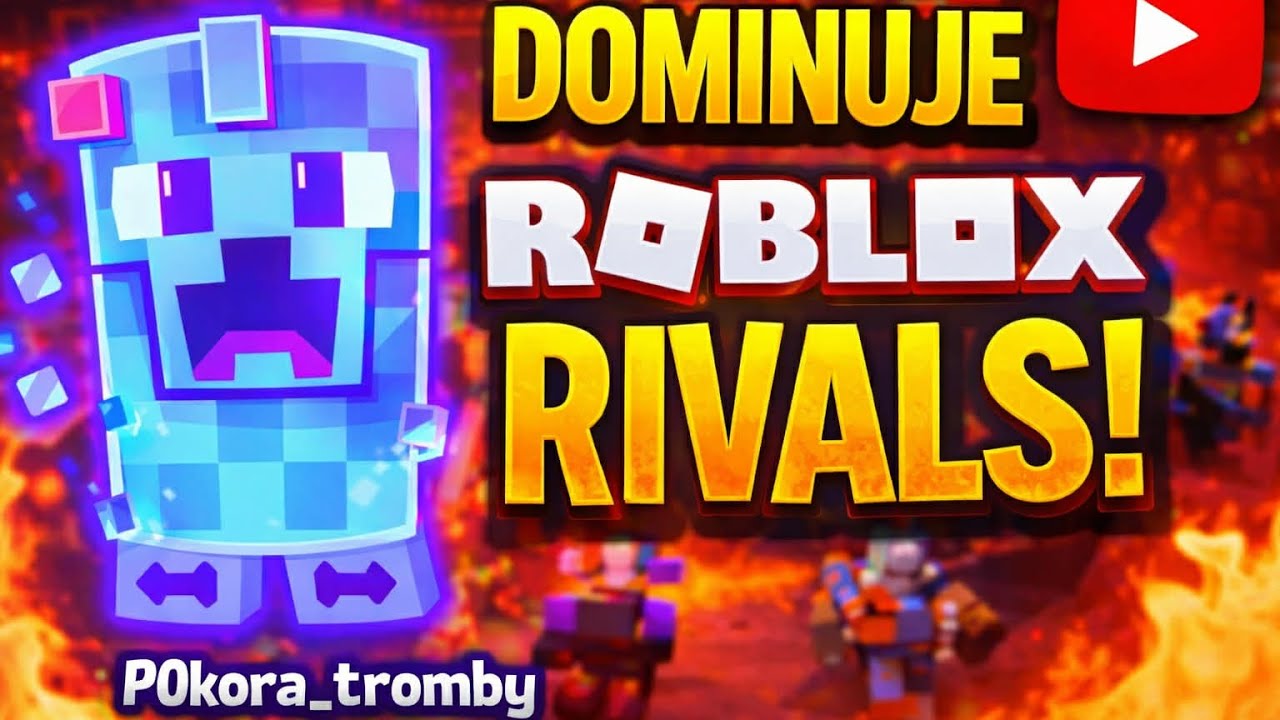 odpalili end na anarchi ffa unimc.pl odrabiamy sie na boxsie!!!!!!!!!!!!!!!!!!!!!!!!!!!