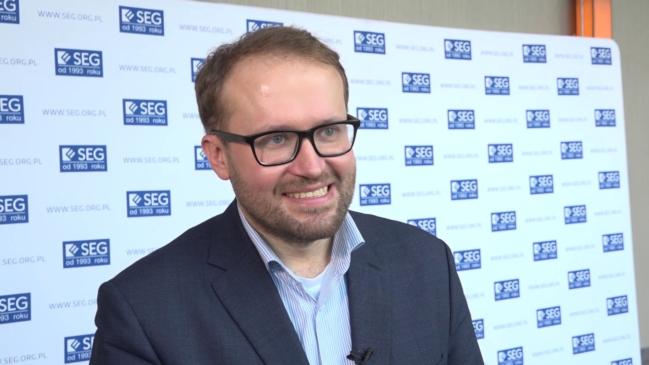 Paweł Mardas, Kochański & Partners: Jak powinno wyglądać zarządzanie informacjami poufnymi w sp&oacute;łce?