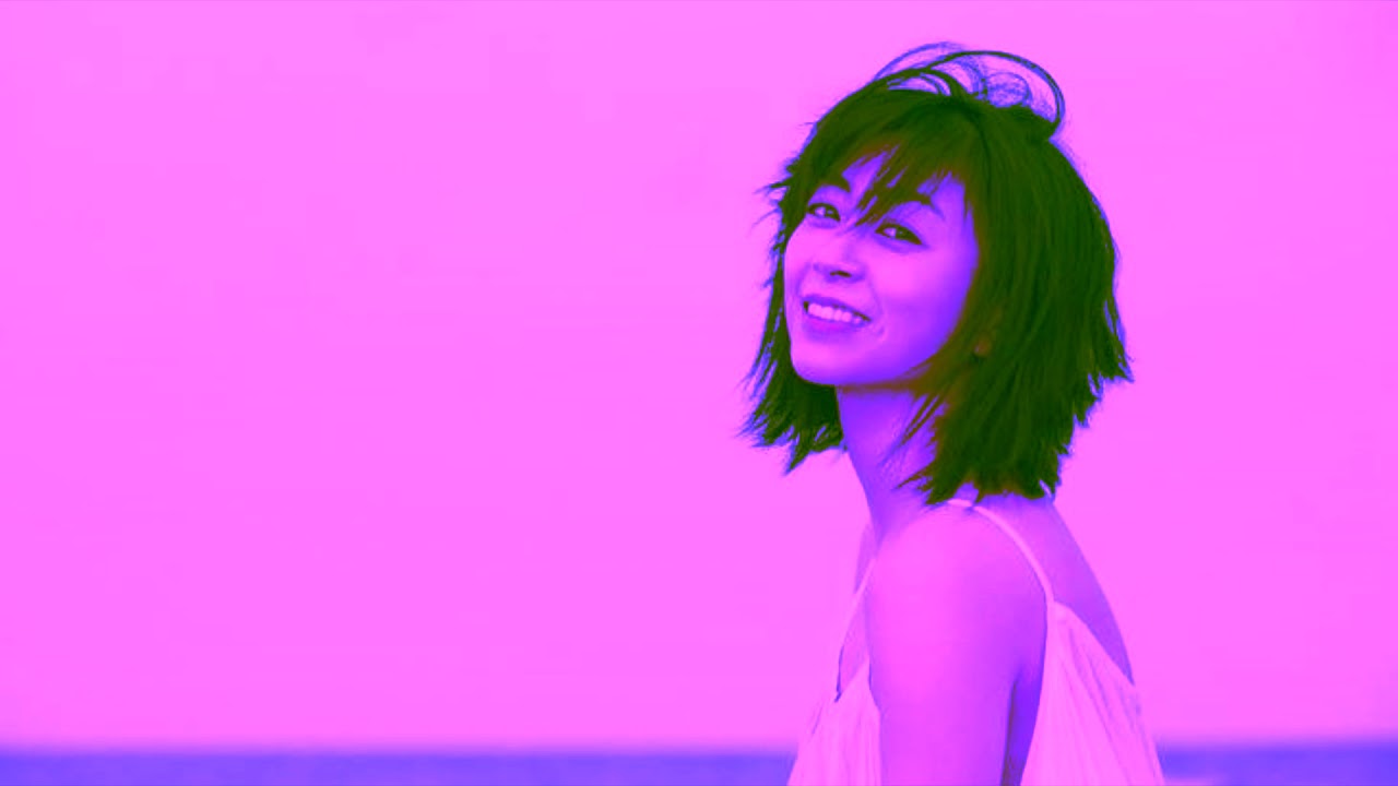 Kingdom Hearts - Simple and Clean Cover - Synth Remix