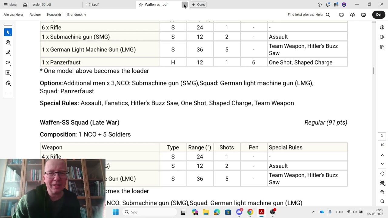 Обзоры: Тематические немецкие рестораны