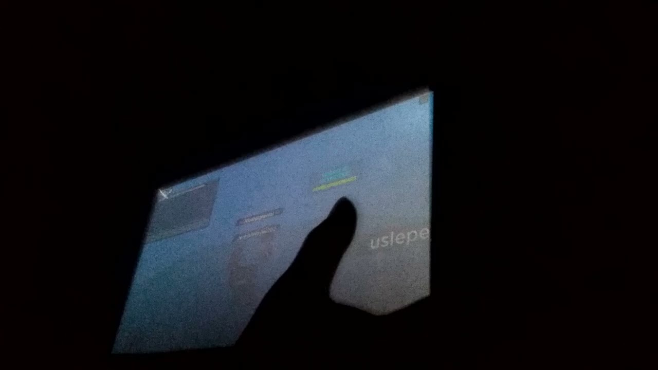 Roblox_Bedwars
