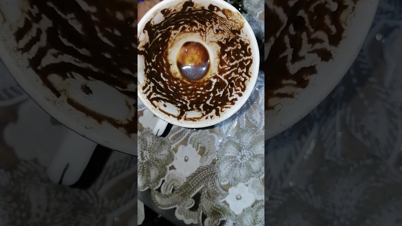 قرأة تخص برج الجدي وتوقعات الاسبوع الثالث بتاريخ اليوم لشهر ابريل 2024 👈👈👈
