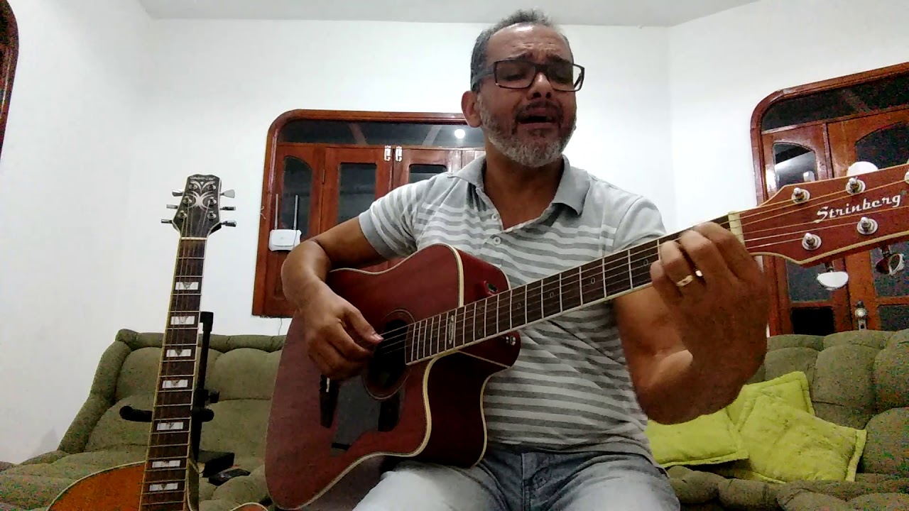Portas abertas - Grupo Logos