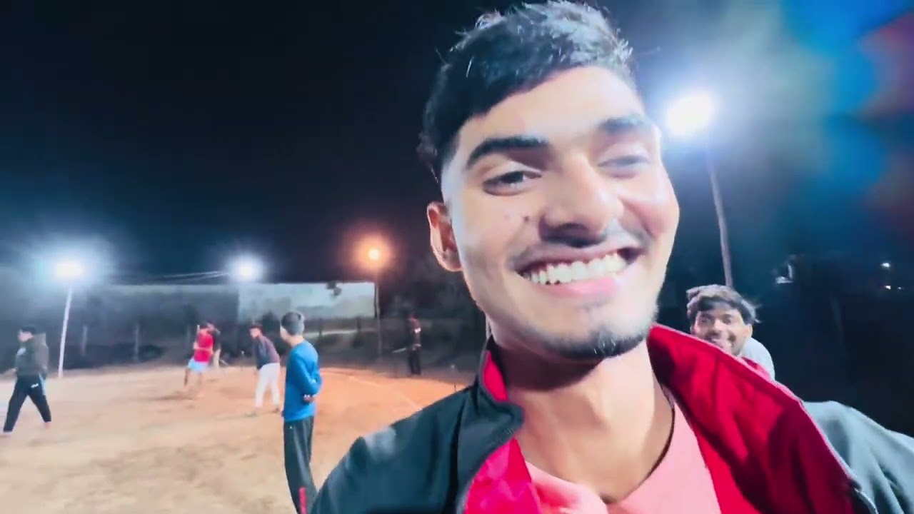 पोरा गेली ताडफला खायाला #viral #vlogs #marathi #गावठी 