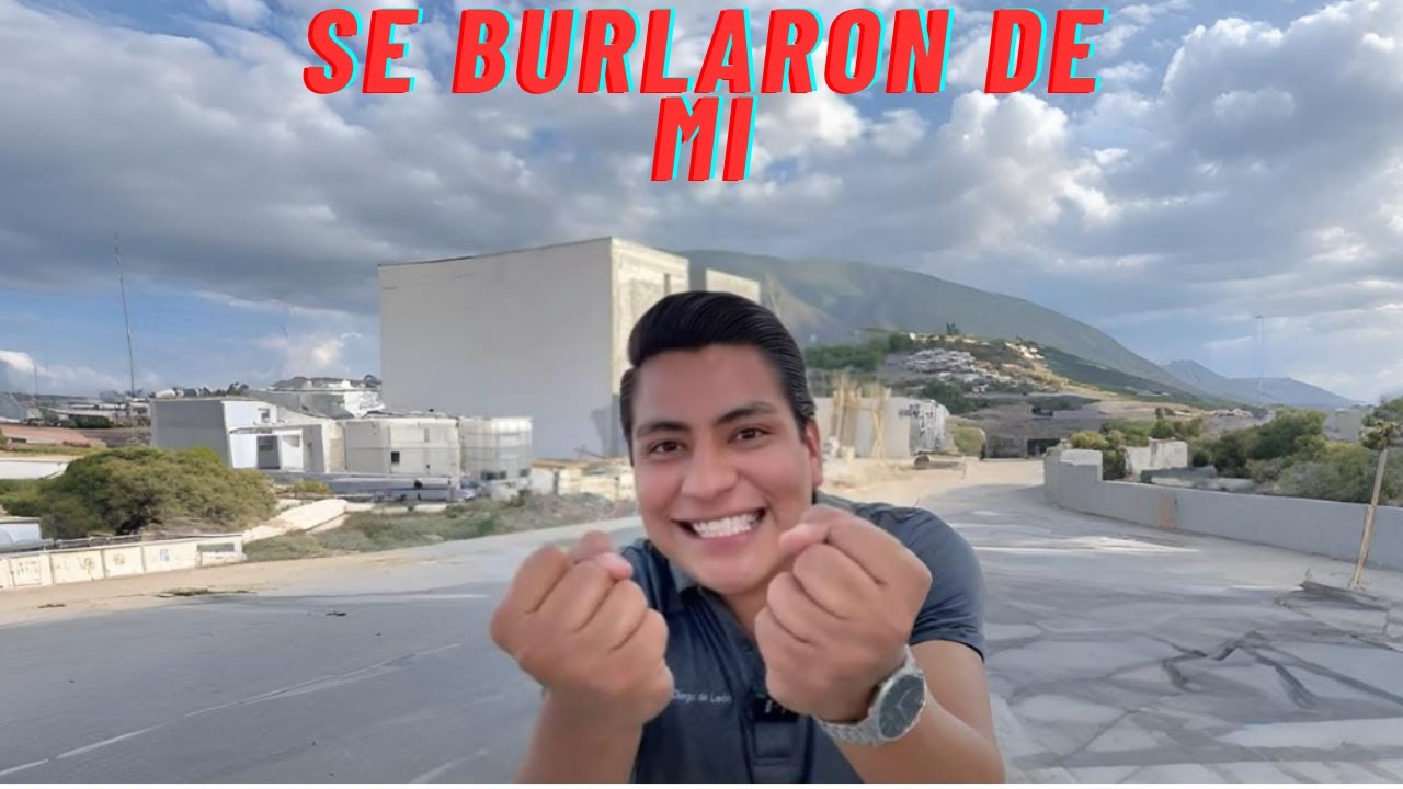 Que no te afecte