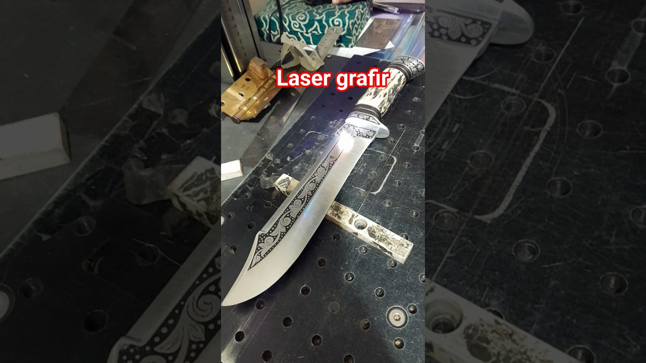 лазерная гравировка BRAND