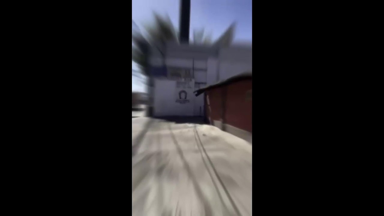 Campeonato 7 Amigos 6ta Edición