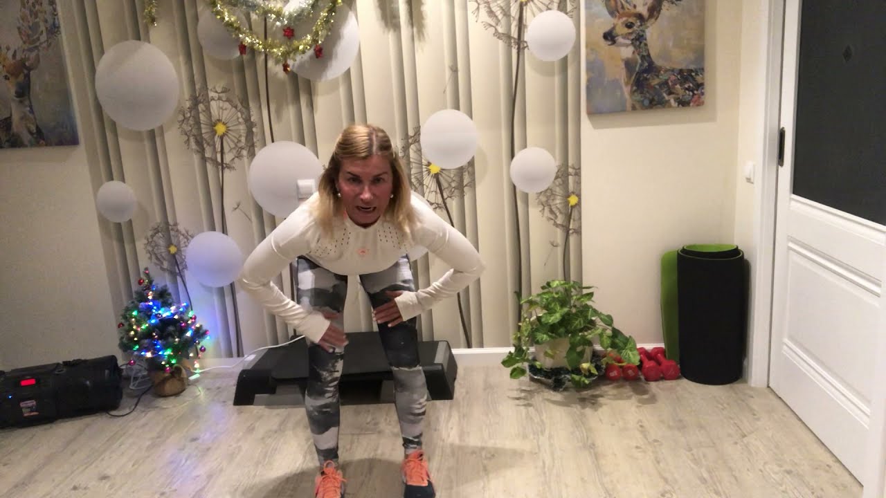 Bums+ABS 3D