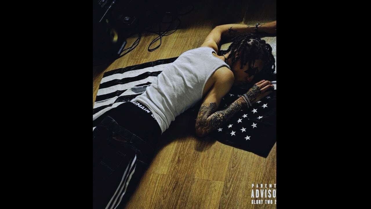 [FREE] Slump6s x Ken Carson Type Beat (HARD) 2024 - 