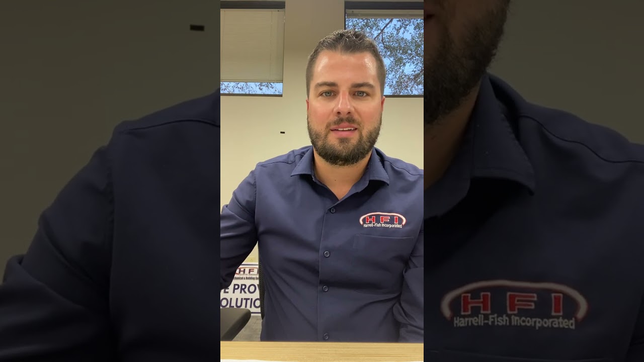 HFI Safety Address - 9/23/24