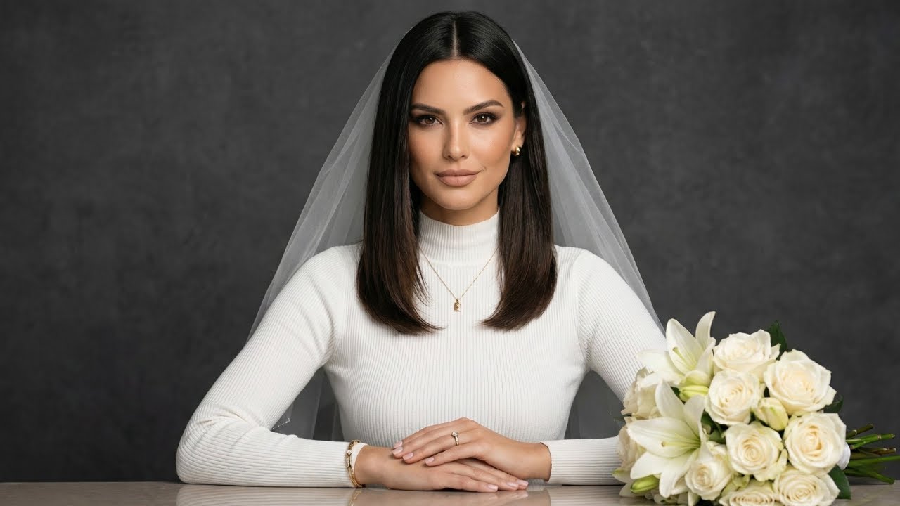 Se Você Quer Casar Bem em 2026, Precisa Entender Isso
