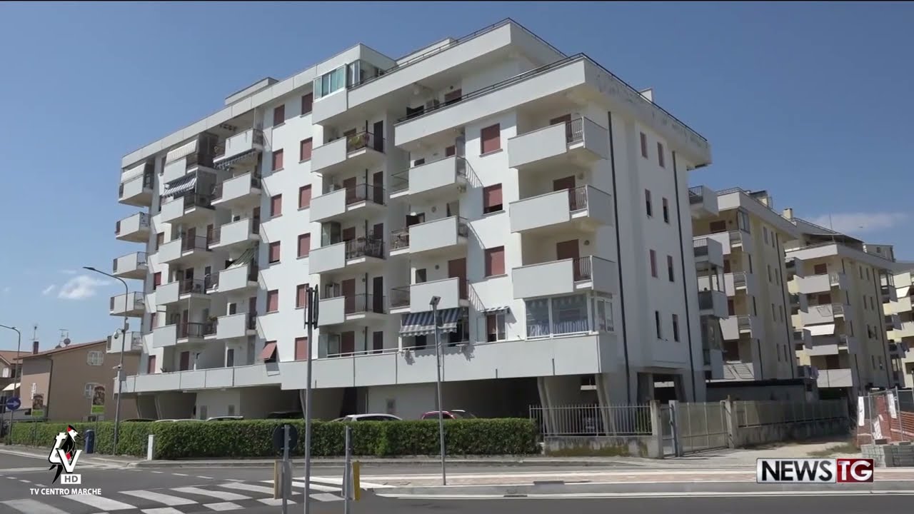 A Lido Tre Archi parte il controllo di vicinato