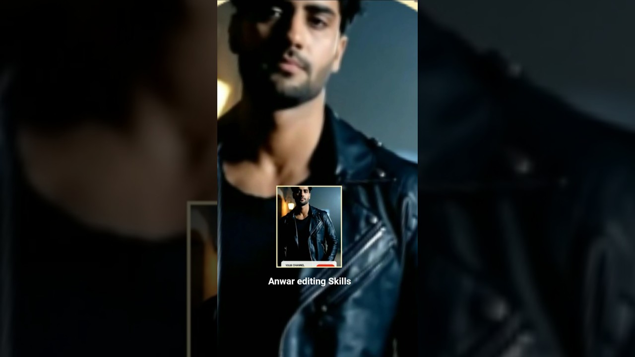 Aashiqui 2 + reverb slow motion 🎵 