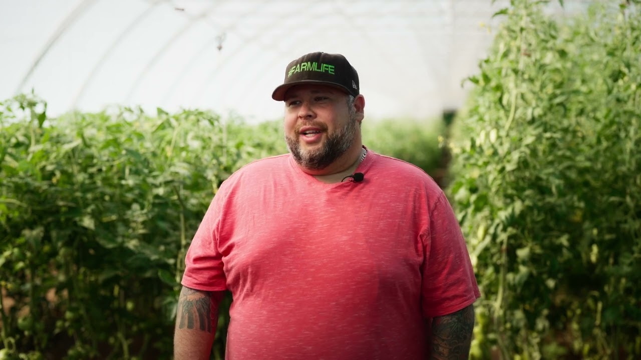 Abby Fresh Series | Olera Farms