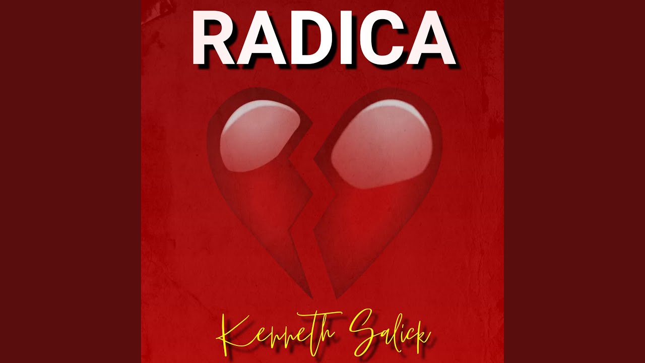 Radica