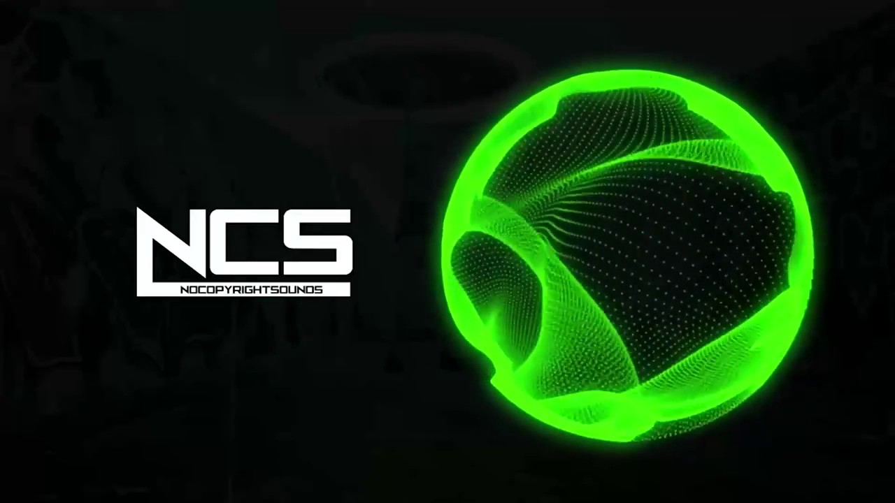Heuse & Zeus x Crona - Pill (feat. Emma Sameth) (1 Hour)