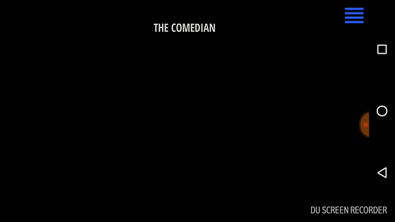 Sony pictures classics Sony pictures television