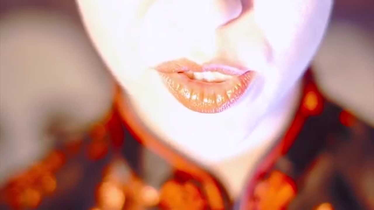 Monyo Project - Deep Inside (Official Music Video)