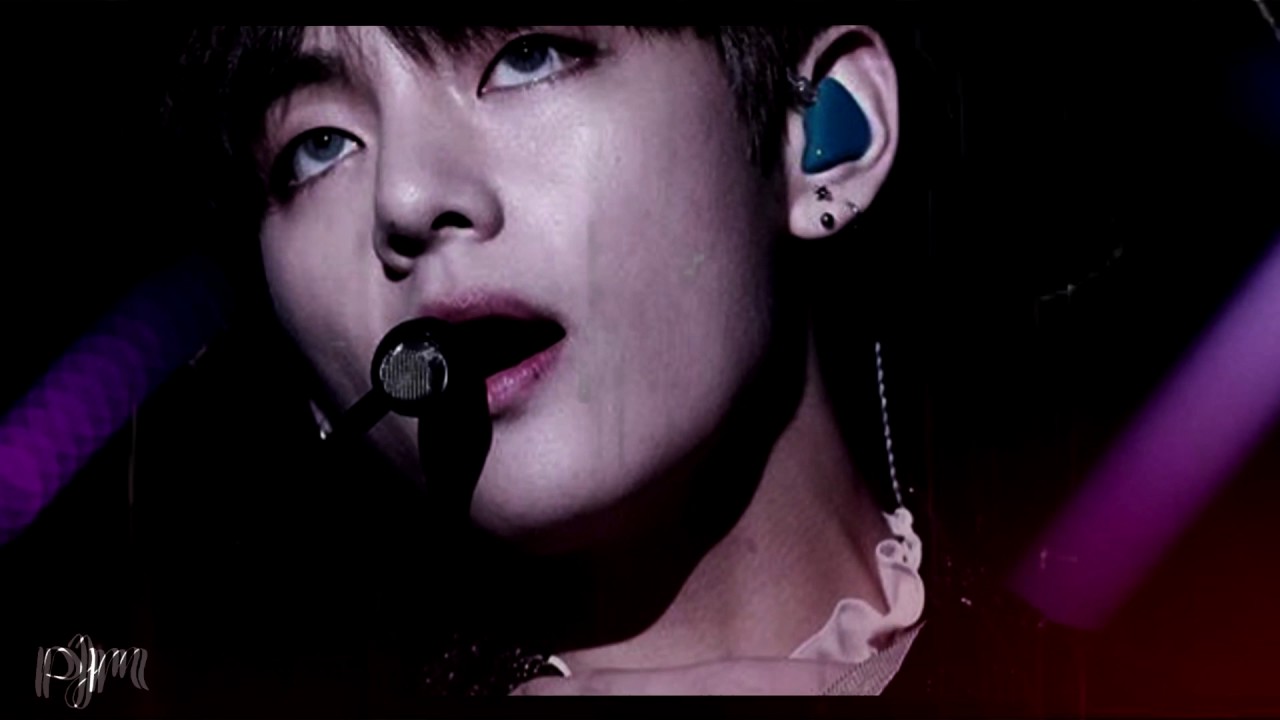 Maknae Line | SIVIK - High