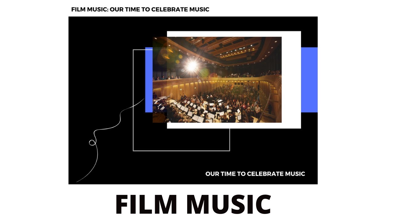 Film Music
