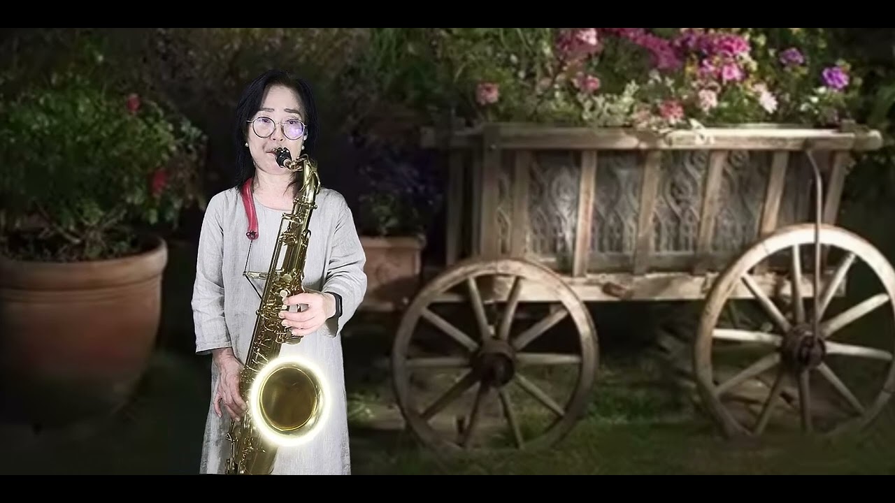 테네시월츠