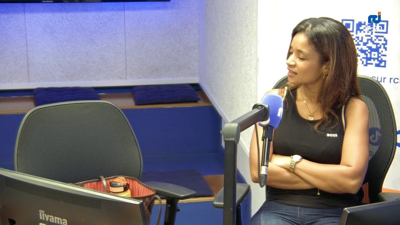 En Direct sur RCI