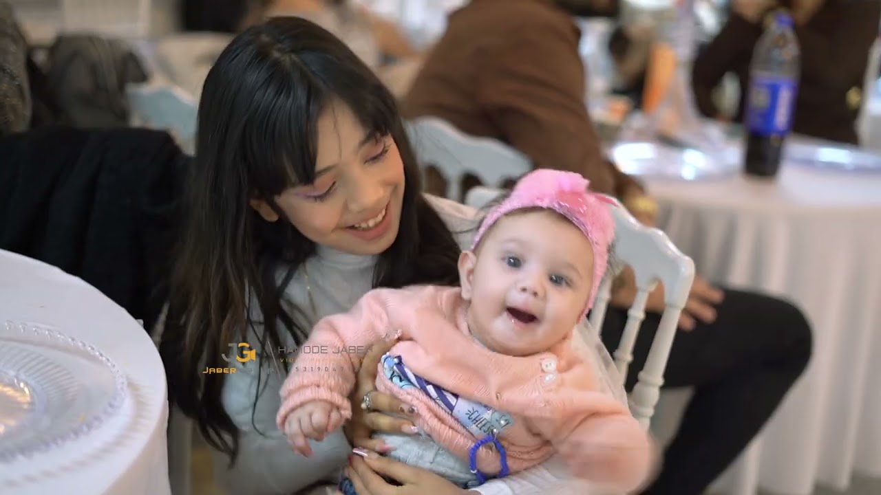 حفله راس السنه 2026 الفنان زنار افيندار  اسطنبول عفرين في القلب   ♥️🌲♥️