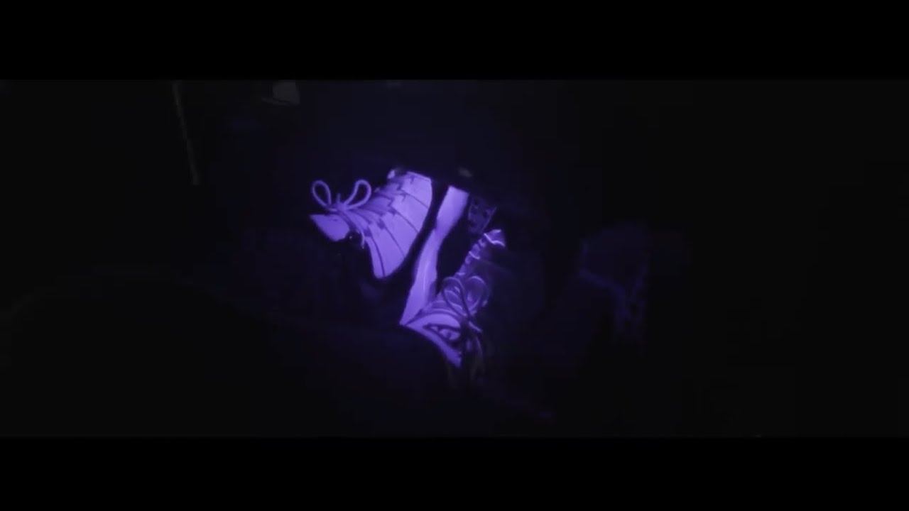 #TPL Omizz, Td & Jojo - Come Outside [Music Video]