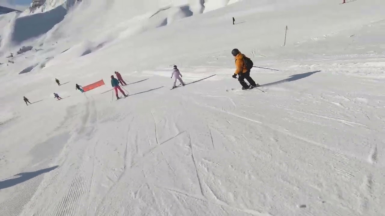 2.3.26 Vars