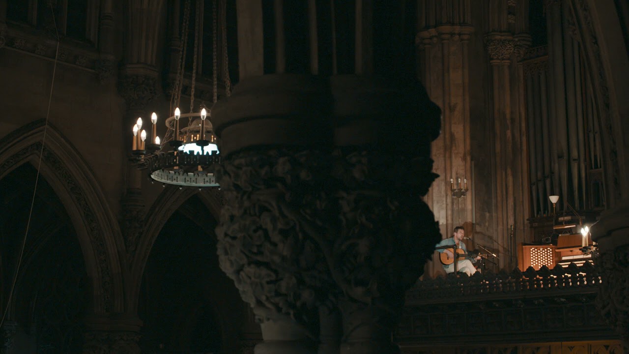 Fleet Foxes - 