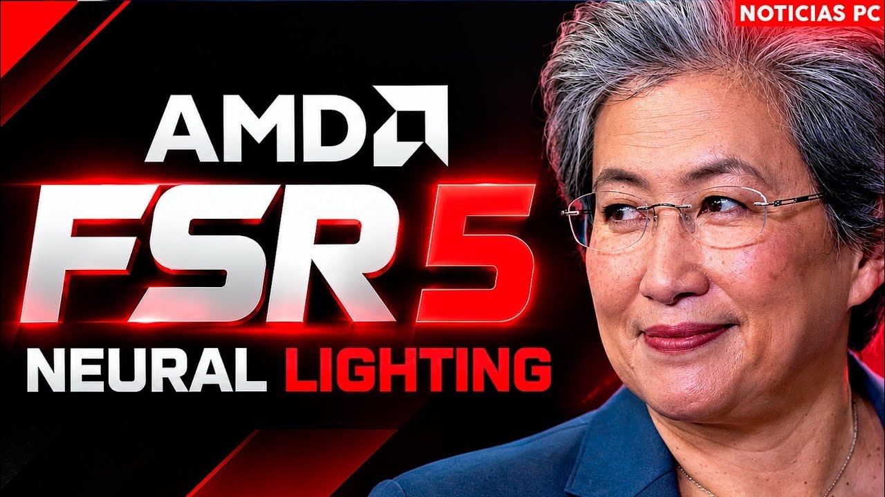 AMD lanzar&aacute; 