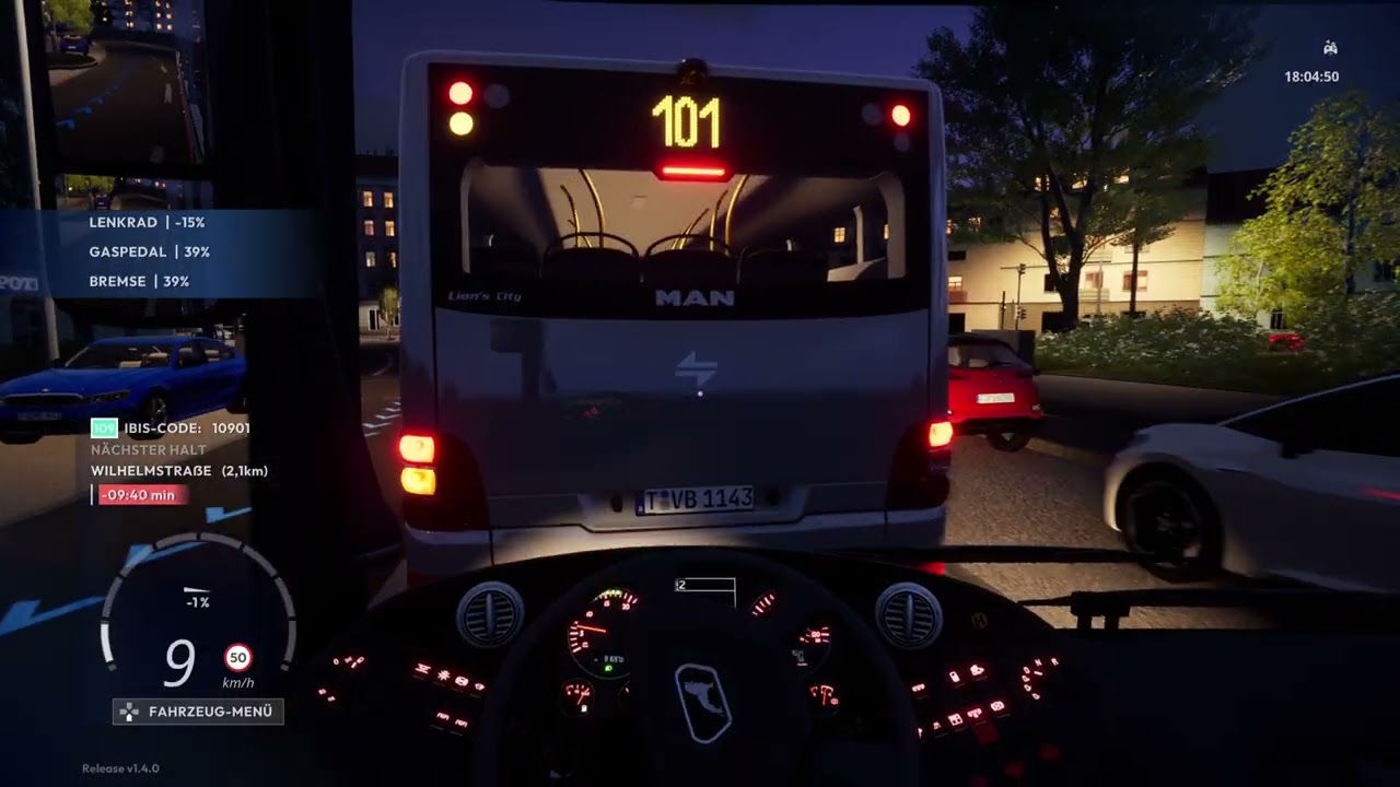 City Transport Simulator_20260204212100